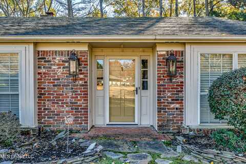 12 Windy Ridge Cove, Jackson, MS 39211