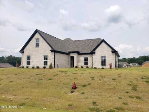 108 Honor Cove, Senatobia, MS 38668