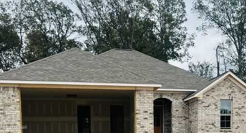225 Hemingway Circle, Canton, MS 39046