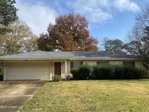 244 Ina Drive, Madison, MS 39110