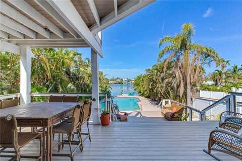 410 140TH AVENUE E, MADEIRA BEACH, FL 33708