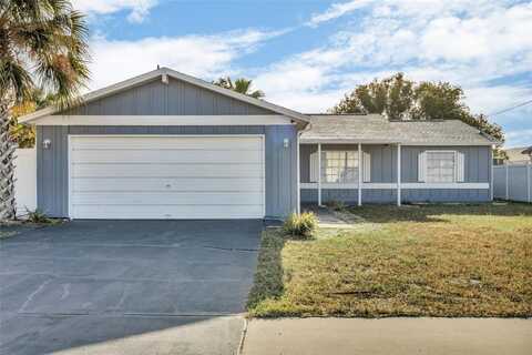 15950 ADOBE DRIVE, HUDSON, FL 34667