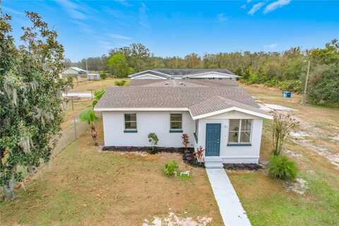 503 SE 3RD STREET, MULBERRY, FL 33860