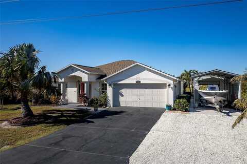 9300 MIAMI CIRCLE, PORT CHARLOTTE, FL 33981