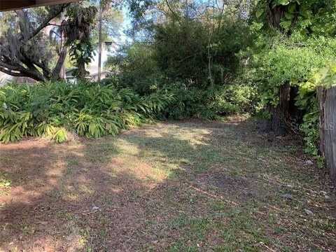 2321 HILLVIEW STREET, SARASOTA, FL 34239