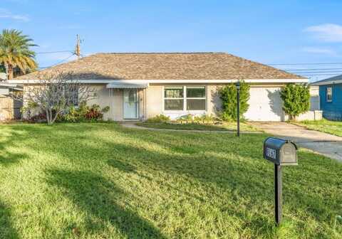 9167 108TH STREET, SEMINOLE, FL 33772