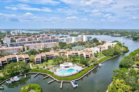 1700 COVE II PLACE, SARASOTA, FL 34242