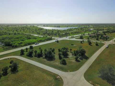 10521 GASPARILLA ROAD, PLACIDA, FL 33946