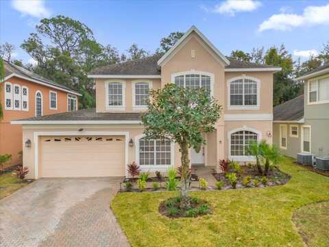 4871 CAINS WREN TRAIL, SANFORD, FL 32771