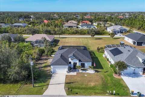 9157 GENESEE STREET, PORT CHARLOTTE, FL 33981