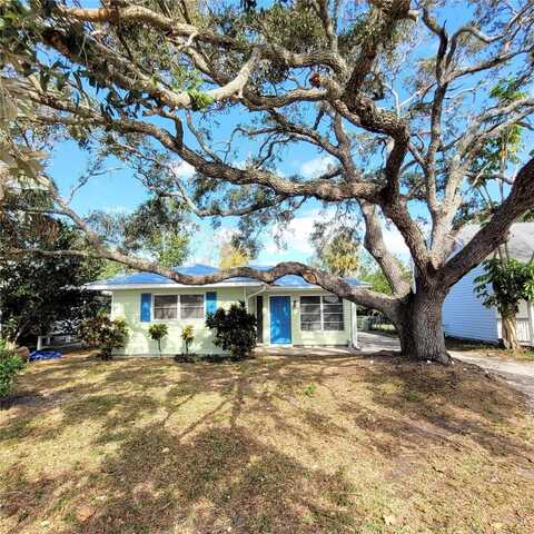 2253 ARLINGTON STREET, SARASOTA, FL 34239