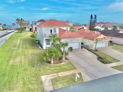 1528 N DAYTONA AVENUE, FLAGLER BEACH, FL 32136