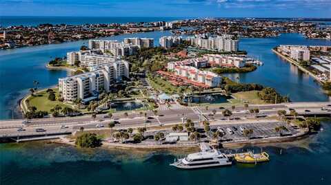 7979 SAILBOAT KEY BOULEVARD S, SOUTH PASADENA, FL 33707