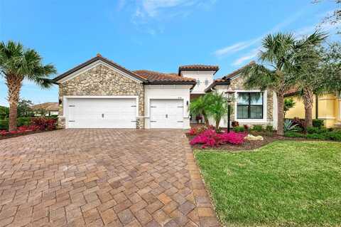 7130 WHITTLEBURY TRAIL, BRADENTON, FL 34202