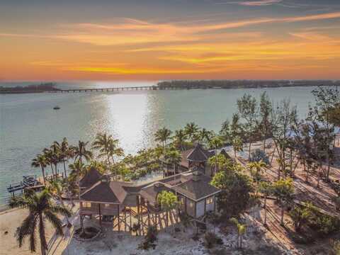 7147 LA LENAIRE DRIVE, LONGBOAT KEY, FL 34228