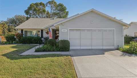 1511 NEW ABBEY AVENUE, LEESBURG, FL 34788