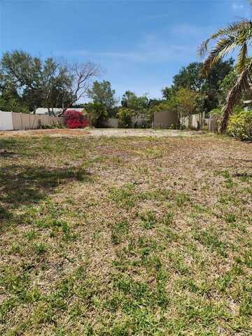 3008 W NAPOLEON AVENUE, TAMPA, FL 33611