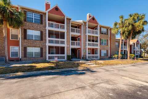 10200 GANDY BOULEVARD N, Saint Petersburg, FL 33702