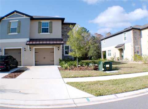 17534 NECTAR FLUME DRIVE, LAND O LAKES, FL 34638