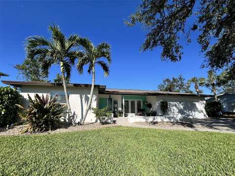 481 MAGELLAN DRIVE, SARASOTA, FL 34243