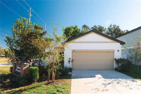 11730 ADAM LEE WAY, DADE CITY, FL 33525