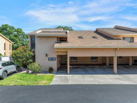2347 BENEVA TERRACE, SARASOTA, FL 34232