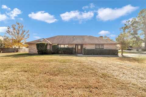 2970 SE 40TH STREET, OCALA, FL 34480