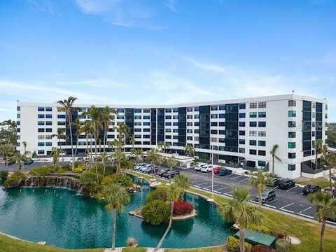 5855 MIDNIGHT PASS ROAD, SARASOTA, FL 34242