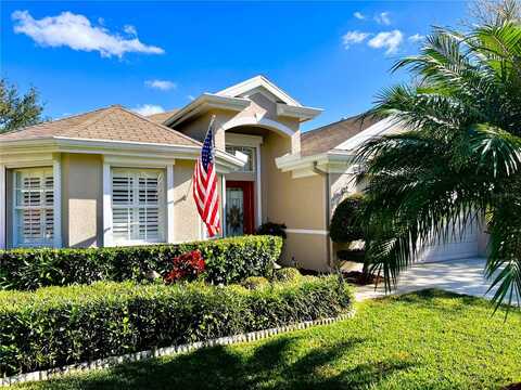 15433 LAKE BELLA VISTA DRIVE, TAMPA, FL 33625