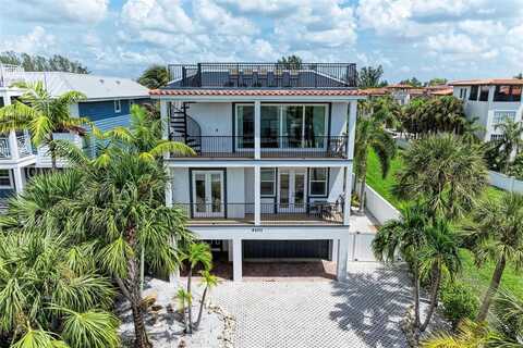 4101 4TH AVENUE, HOLMES BEACH, FL 34217