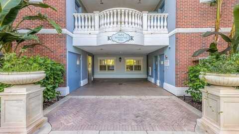 7652 WHISPER WAY, REUNION, FL 34747