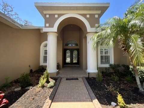 10101 PADDOCK OAKS DRIVE, RIVERVIEW, FL 33569