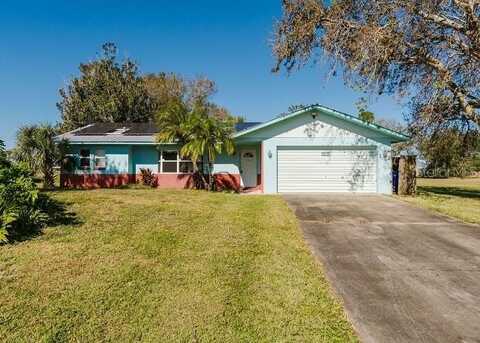 7517 ROLLING HILLS ROAD, SEBRING, FL 33876