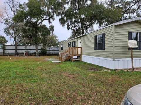 1001 NE 77TH STREET, OCALA, FL 34479