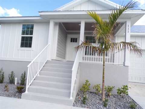 3010 GUSSIE STREET, PUNTA GORDA, FL 33950