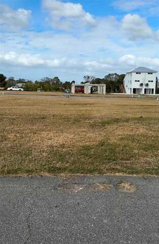 4832 HERMES WAY, NEW PORT RICHEY, FL 34652