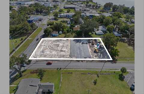 1403 7TH STREET SW, WINTER HAVEN, FL 33880