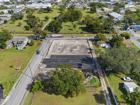 1403 7TH STREET SW, WINTER HAVEN, FL 33880