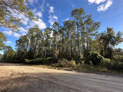 111 CAMP ROAD, PALATKA, FL 32177