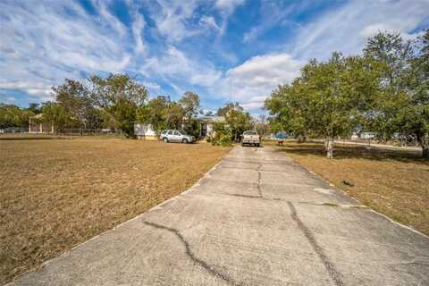 2407 ROLLING HILLS LOOP, LAKE WALES, FL 33898