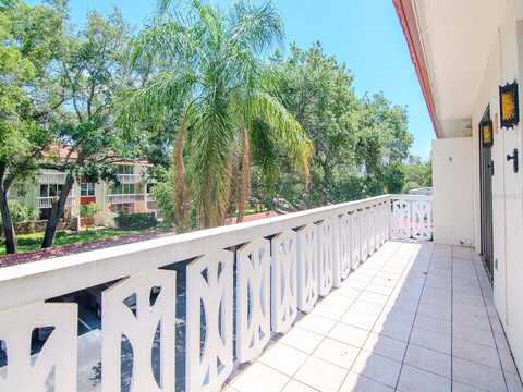 2612 PEARCE DRIVE, CLEARWATER, FL 33764
