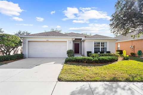 5198 LAYTON DRIVE, VENICE, FL 34293