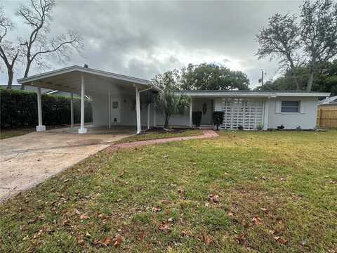 2762 PRINCE JOHN ROAD, WINTER PARK, FL 32792