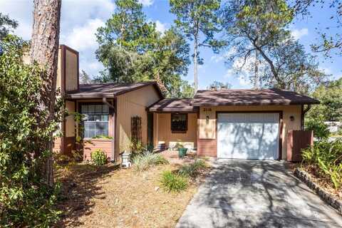 2116 SW 73RD STREET, GAINESVILLE, FL 32607