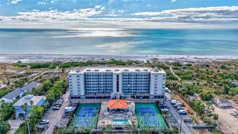 420 BEACH ROAD, SARASOTA, FL 34242