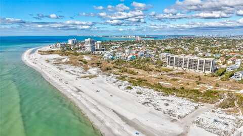 420 BEACH ROAD, SARASOTA, FL 34242