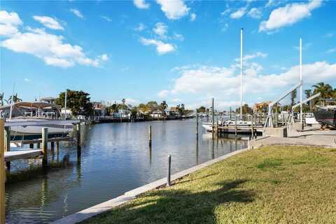 806 ARLINGTON ROAD, PALMETTO, FL 34221