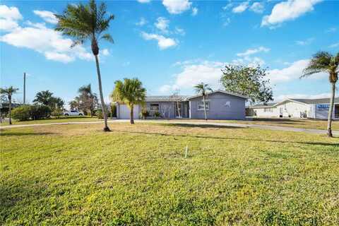 806 ARLINGTON ROAD, PALMETTO, FL 34221