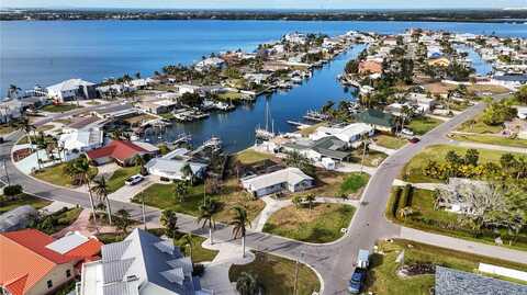 806 ARLINGTON ROAD, PALMETTO, FL 34221