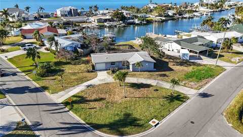 806 ARLINGTON ROAD, PALMETTO, FL 34221